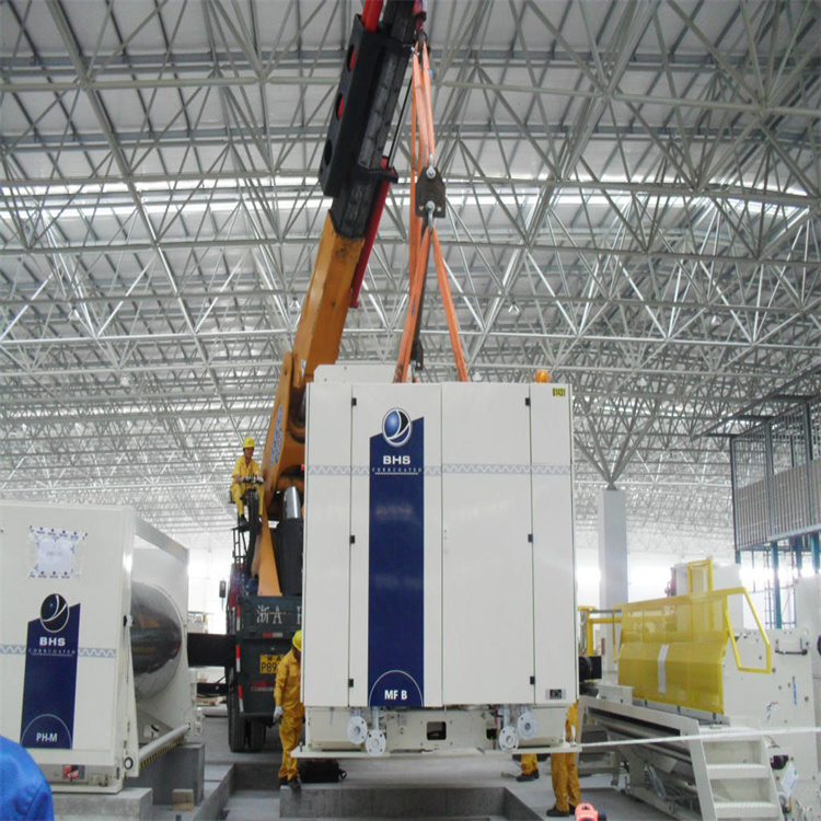 新县同城随车吊租赁电话|35吨随车吊|就近快速响应